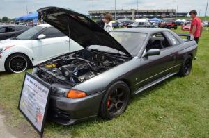 slamology-2022-cars-212