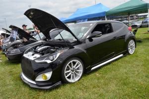 slamology-2022-cars-214