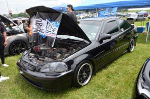 slamology-2022-cars-215