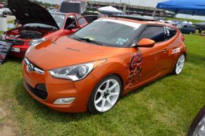 slamology-2022-cars-216