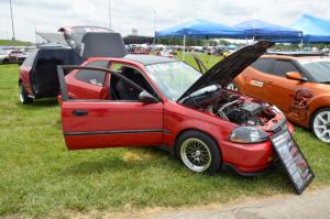 slamology-2022-cars-217