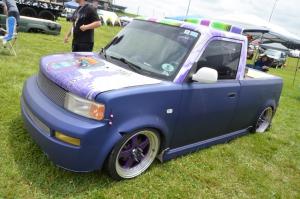 slamology-2022-cars-218
