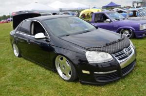 slamology-2022-cars-221