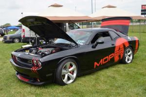 slamology-2022-cars-222