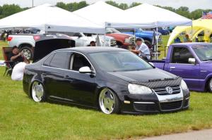 slamology-2022-cars-223