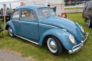 slamology-2022-cars-224