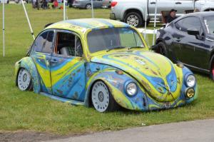 slamology-2022-cars-225