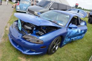 slamology-2022-cars-226
