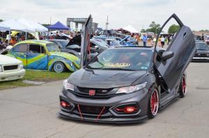 slamology-2022-cars-228