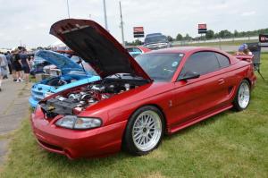slamology-2022-cars-229