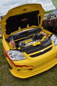 slamology-2022-cars-230