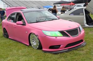 slamology-2022-cars-231