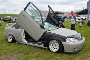 slamology-2022-cars-232