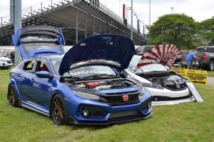 slamology-2022-cars-233