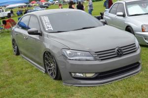 slamology-2022-cars-234
