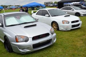 slamology-2022-cars-235