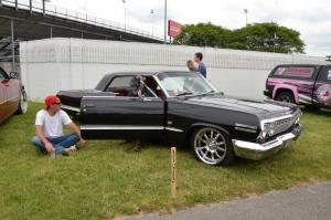 slamology-2022-cars-236