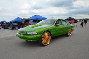 slamology-2022-cars-237