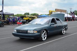 slamology-2022-cars-238