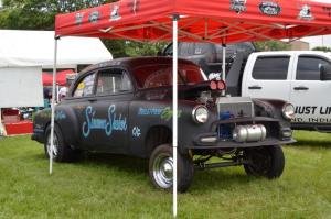slamology-2022-cars-240