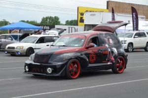 slamology-2022-cars-241