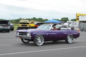 slamology-2022-cars-242