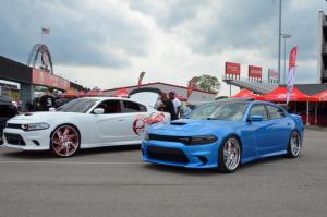slamology-2022-cars-243