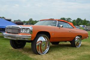 slamology-2022-cars-248