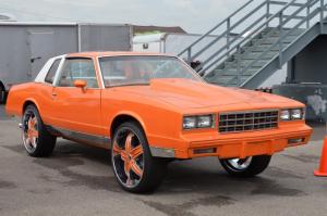 slamology-2022-cars-249