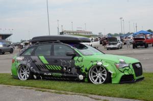 slamology-2022-cars-250