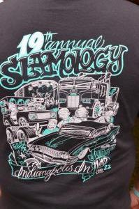 slamology-2022-cars-252