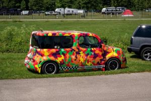 slamology-2022-cars-253