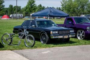 slamology-2022-cars-254