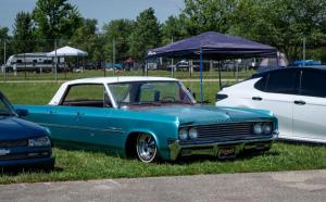 slamology-2022-cars-255