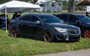 slamology-2022-cars-257