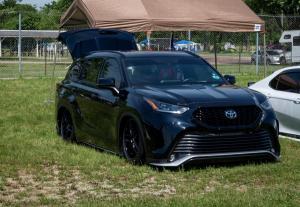 slamology-2022-cars-258