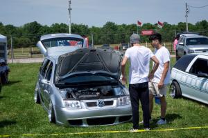 slamology-2022-cars-260