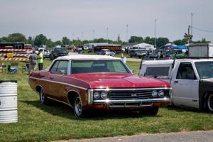 slamology-2022-cars-261