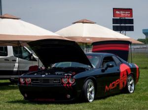 slamology-2022-cars-262