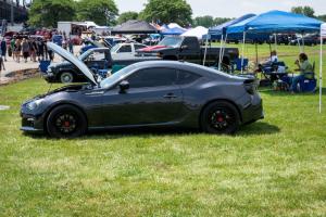 slamology-2022-cars-263
