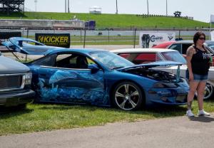 slamology-2022-cars-264