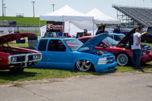 slamology-2022-cars-265