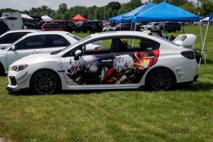 slamology-2022-cars-266