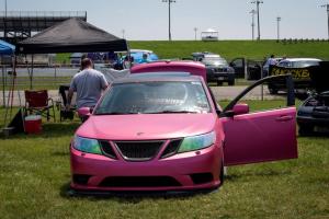 slamology-2022-cars-267