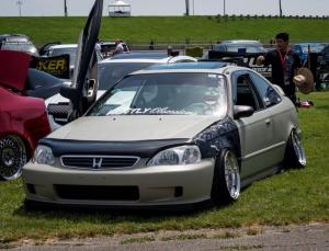slamology-2022-cars-268