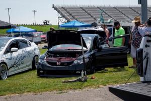 slamology-2022-cars-269