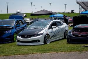 slamology-2022-cars-270