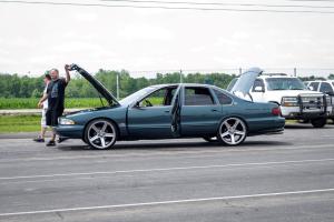 slamology-2022-cars-271