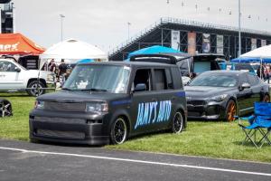 slamology-2022-cars-272