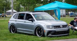 slamology-2022-cars-274
